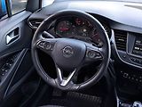 Opel Crossland X (2017) 1.2 Turbo, ČR,1.maj - náhled 15