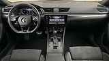 Škoda Superb 2.0 TDI DSG Sportline - náhled 8
