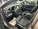 Subaru Outback (2025) 2.5 Comfort+kůže 2025 | Záruka - náhled 15