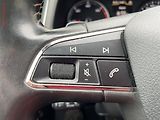 Seat Leon (2015) 2.0 TDi 4x4, X-Perience, DSG - náhled 12