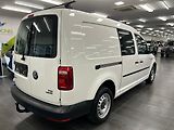 Volkswagen Caddy (2017) 1.4TGI Maxi Skříň | Záruka - náhled 6