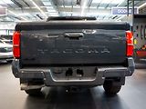 Toyota Tacoma (2024) 2.4 Off-Road Premium 4x4 - náhled 3