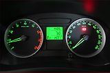 Škoda Fabia (2008) Ambition 1.4 16V, po STK - náhled 11