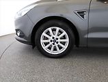 Ford S-MAX (2015) 2.0 TDCi, Automat, Navi - náhled 20