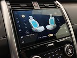Land Rover Discovery D350 DYNAMIC HSE AWD AUT CZ - náhled 45
