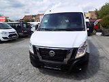 Nissan Interstar 2,3 DCI 100 KW L2H2 AC, TEMP - náhled 2