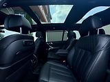 BMW X7 (2020) M50i PANO B&W TV NIGHTvis - náhled 10