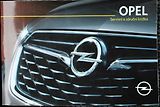 Opel Grandland X 1,2 T  ČR,1.MAJITEL,ENJOY - náhled 27