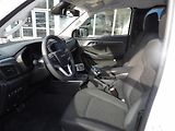 Isuzu D-Max (2026) LS 2.2L 163K 4x4 8st. A/T - náhled 13