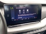 Škoda Octavia (2022) Combi 2.0 TDI DSG Ambition - náhled 19