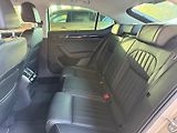 Škoda Superb (2021) Laurin & Klement 2.0 TDI / 147 - náhled 21
