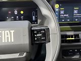 Fiat Grande Panda (2026) Icon 1.2 Turbo Hybrid 110k eDC - náhled 17