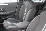 Opel Corsa (2025) GS Hybrid 1.2 TURBO 110k eDCT6 - náhled 15