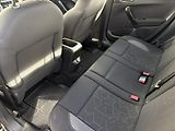 Peugeot 2008 1.2 PureTech 110k ACTIVE - náhled 11