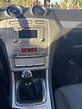 Ford Mondeo (2008) 2.0 /103kW - náhled 10