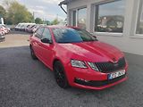 Škoda Octavia 1.6 TDI Led  - náhled 1