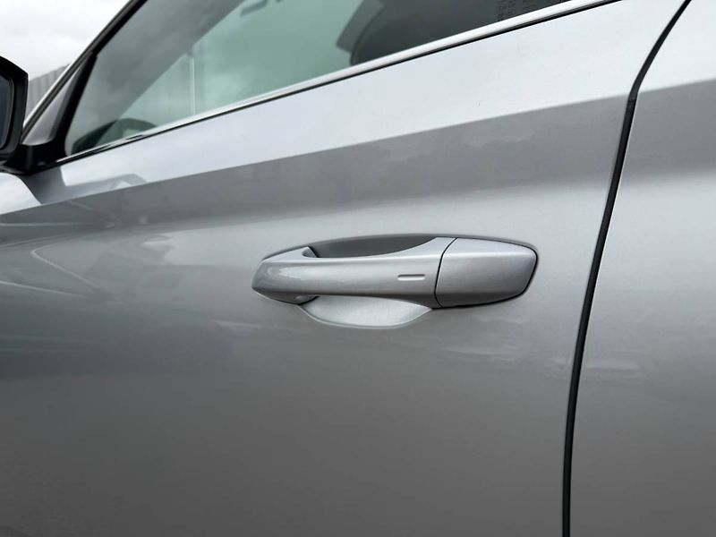 Škoda Scala Style 1,0 TSI 81 kW 6° MP - fotka 29 z 34
