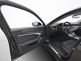 Audi A6 45TFSI quattro Matrix NezT 360 - náhled 10