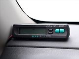 Nissan NV200 1,5 dCi 81kW Acenta CZ 1.Maj D - náhled 31