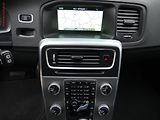 Volvo V60 (2015) 2.4 D4 Cross Country, AT - náhled 11