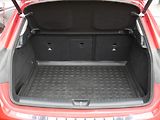Mercedes-Benz GLA (2014) 2.0i 250  4Matic, ČR, AT - náhled 7