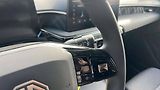 MG MG3 ICE EXCITE 1.5L (85kW/116k) MT - náhled 18