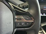 Peugeot 308 (2022) 1.5HDi,GT,ČR,DPH,1.maj. - náhled 17