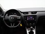 Škoda Octavia 1,6 TDI 85kW Ambition - náhled 24