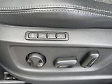 Škoda Kodiaq (2024) 2.0 TDI 147 kW 4x4 DSG Style P - náhled 22