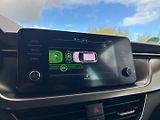 Škoda Kamiq (2020) 1.0TSi KAMERA,APP,FULL-LED - náhled 12