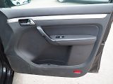 Volkswagen Touran (2003) 1.9 TDI 77 kW, DSG, Webasto - náhled 17
