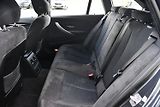 BMW Řada 3 330d xDrive MPaket SERV.KNÍŽKA - náhled 19