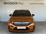 Škoda Enyaq (2024) Sportline 85 210 kW / 82 kWh - náhled 3