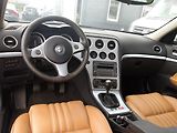Alfa Romeo 159 2,4JTD HLUČNÁ SPOJKA ! - náhled 19