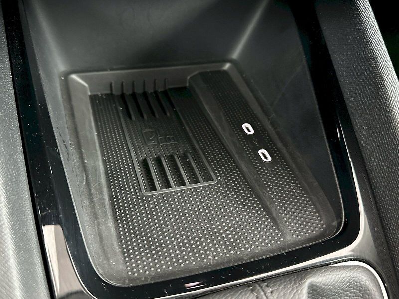 Škoda Octavia (2025) 1.5TSI 110kW Selection - fotka 21 z 27