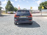 Volvo XC60 (2019) 2.0D 140KW mat – NAVI - náhled 6