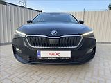 Škoda Scala 1,0 TSI STYLE DPH 1.maj. ČR - náhled 1