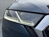 Škoda Octavia 2,0 TDI DSG STYLE+ DPH 1maj ČR - náhled 8
