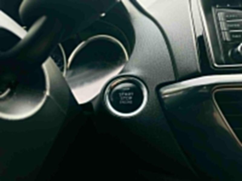Mazda 6 2.0i MANUÁL VÝHŘEV SERVISKA  - fotka 44 z 49