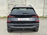 Škoda Kamiq 1.0TSi Monte Carlo 116PS Matri - náhled 4