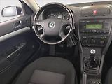 Škoda Octavia (2008) 2.0 TDI - náhled 7