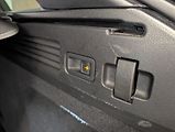 Volkswagen Arteon Shooting Brake 2.0 TSI R 235KW Shooting Brake - náhled 28