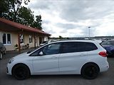 BMW Řada 2 218D 110kW GRAN TOURER - náhled 6