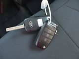 Kia Ceed (2016) 1.4i, ČR, AC, temp - náhled 18