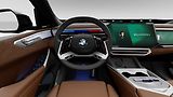 BMW X5 (2026) 40d xD MPaket , Skladem - náhled 10