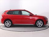 Škoda Kamiq (2020) Style Plus 1.0 TSI, Automat - náhled 6