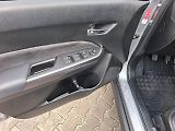 Suzuki Vitara 1,4 BoosterJet Elegance Allgri - náhled 12