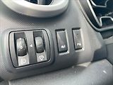Fiat Talento 2,0 Multijet 145k E6d L2H1 Pan - náhled 33