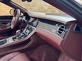 Bentley Continental GTC V12 FIRST EDITION NAIM - náhled 21