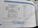 Hyundai i30 1,4i ČR NAJ.100000km !!! - náhled 33